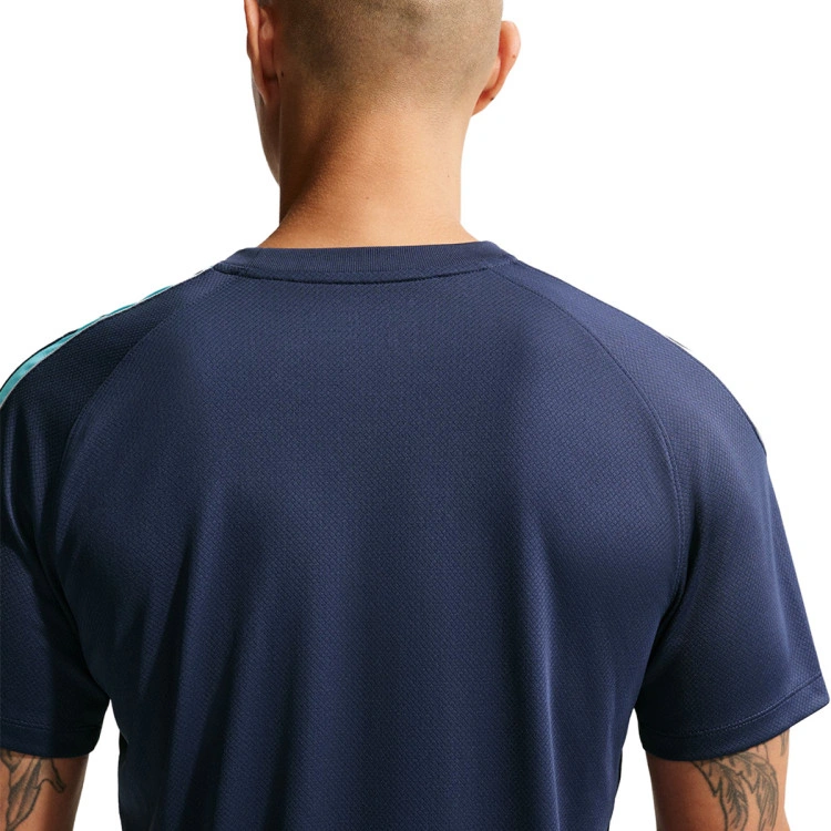 camiseta-nike-strike-midnight-navy-vivid-sky-vivid-sky-vivid-sky-3