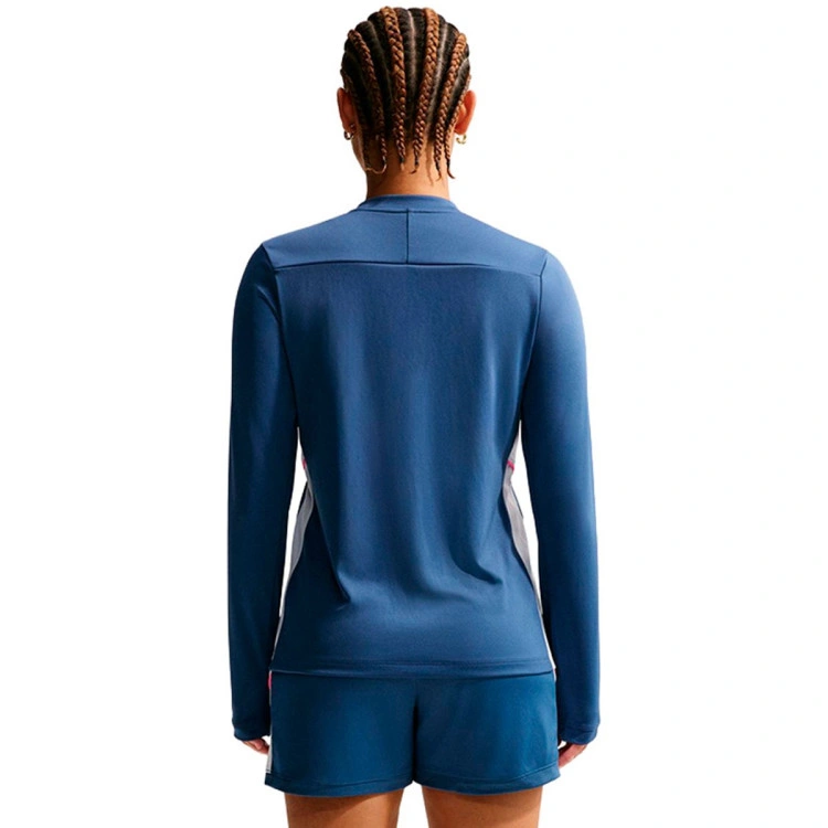 sudadera-nike-academy-25-mujer-mystic-navy-white-pinksicle-pinksicle-1