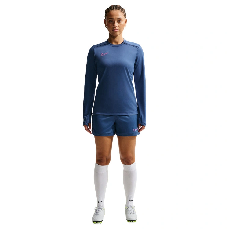 sudadera-nike-academy-25-mujer-mystic-navy-white-pinksicle-pinksicle-5