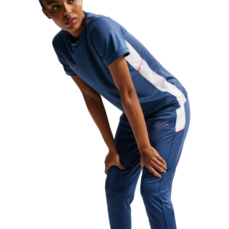 pantalon-largo-nike-dri-fit-academy-25-mujer-mystic-navy-white-pinksicle-pinksicle-1