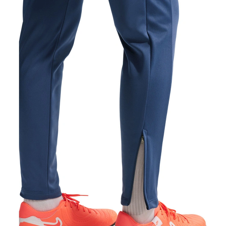 pantalon-largo-nike-dri-fit-academy-25-mujer-mystic-navy-white-pinksicle-pinksicle-3