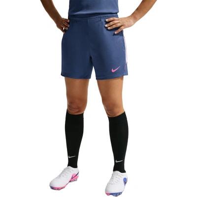 Kratke hlače Strike Zenska