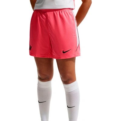 Kratke hlače Dri-Fit Strike Mujer