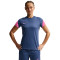 Majica Nike Strike Mujer