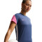 Majica Nike Strike Mujer