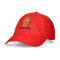 Kapa Nike RCD Mallorca Metal Swoosh