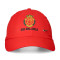 Kapa Nike RCD Mallorca Metal Swoosh