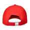 Kapa Nike RCD Mallorca Metal Swoosh