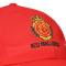 Kapa Nike RCD Mallorca Metal Swoosh