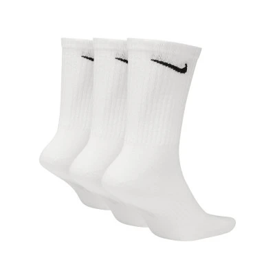 Čarape Everyday Lightweight (3 Pares) C.D. Acero