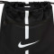 Gymsack Nike Academy (18L) C.D. Acero
