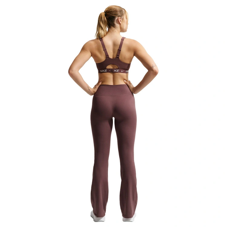 sujetador-nike-dri-fit-high-supportt-mujer-tattoo-sail-4