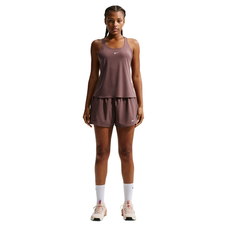 pantalon-corto-nike-pro-dri-fit-365-3in-mujer-tattoo-white-3