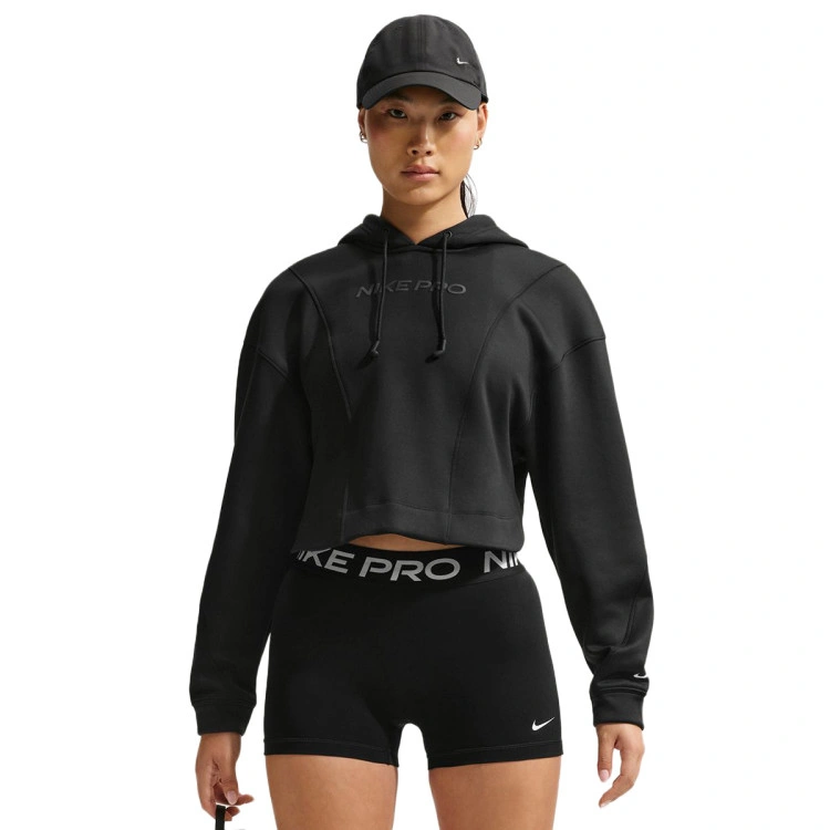 malla-corta-nike-pro-dri-fit-365-3-in-short-mujer-black-white-3