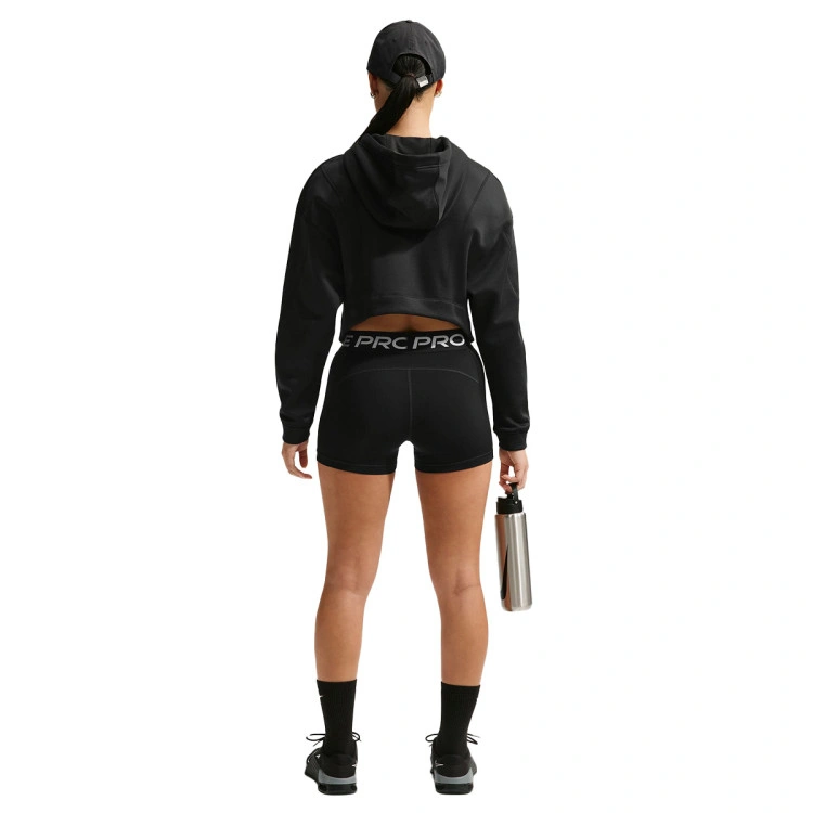malla-corta-nike-pro-dri-fit-365-3-in-short-mujer-black-white-6