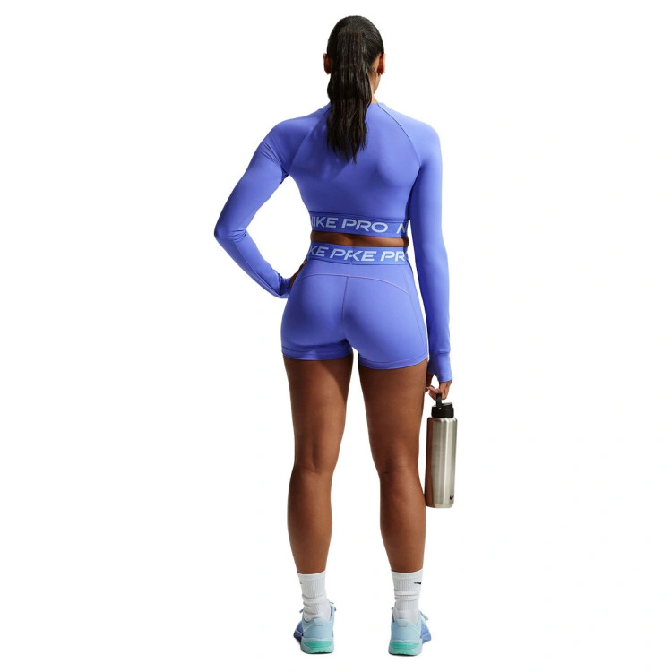 malla-corta-nike-pro-dri-fit-365-3-mujer-sapphire-white-6