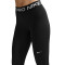 Podhlače Nike Pro Dri-Fit 365 Mujer