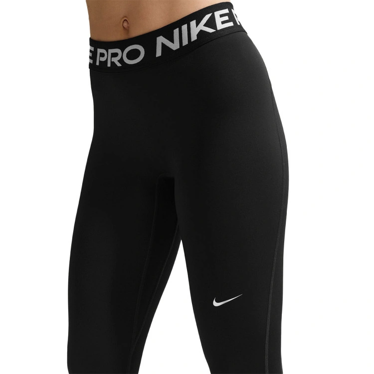 malla-larga-nike-pro-dri-fit-365-mujer-black-white-2