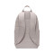 Ruksak Nike Elemental (21L)