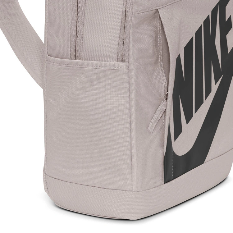 mochila-nike-elemental-21l-college-grey-college-grey-black-5