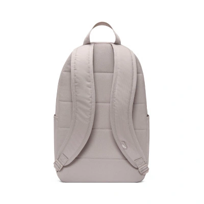 Ruksak Elemental (21L)