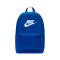 Ruksak Nike Heritage (25L)