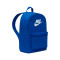 Ruksak Nike Heritage (25L)