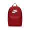 Ruksak Nike Heritage Backpack (25L)