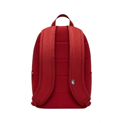 Ruksak Heritage Backpack (25L)