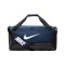 Sportska torba Nike Brasilia (60L)