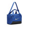 Sportska torba Nike Brasilia (25L)