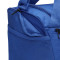 Sportska torba Nike Brasilia (25L)