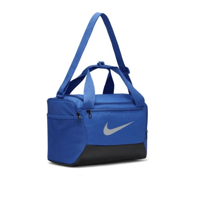 Sportska torba Brasilia (25L)