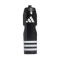 Boca adidas Tiro 750 ml Real Federación Gallega de Fútbol
