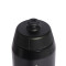 Boca adidas Tiro 750 ml Real Federación Gallega de Fútbol