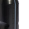 Boca adidas Tiro 750 ml Real Federación Gallega de Fútbol