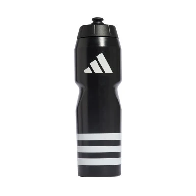 Boca Tiro 750 ml Real Federación Gallega de Fútbol