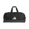 Torba adidas Tiro XL