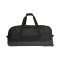 Torba adidas Tiro XL