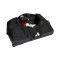 Torba adidas Tiro XL