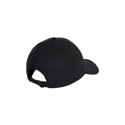 Kapa Tiro League Real Federación Gallega de Fútbol