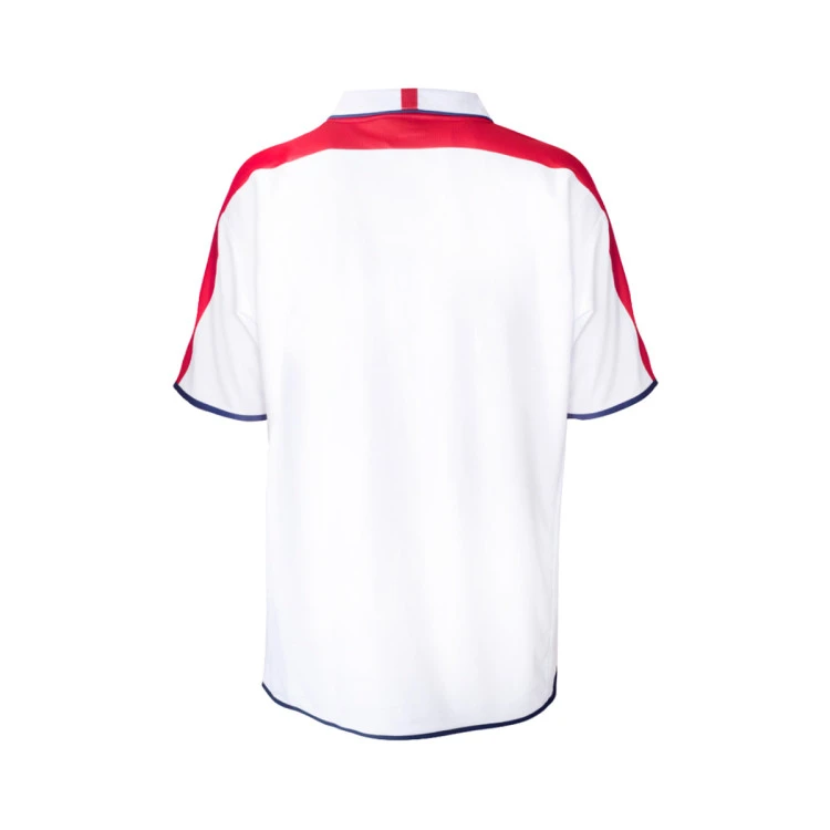 camiseta-score-draw-england-2004-white-1