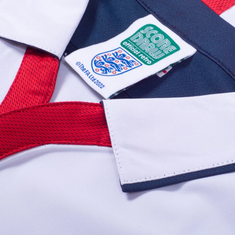 camiseta-score-draw-england-2004-white-2