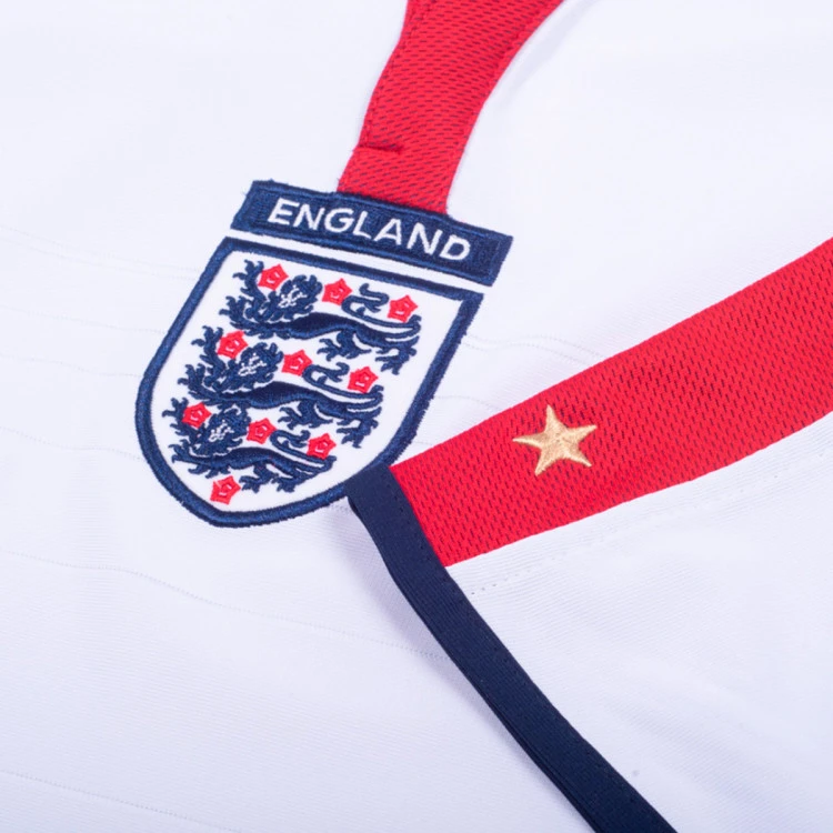 camiseta-score-draw-england-2004-white-3