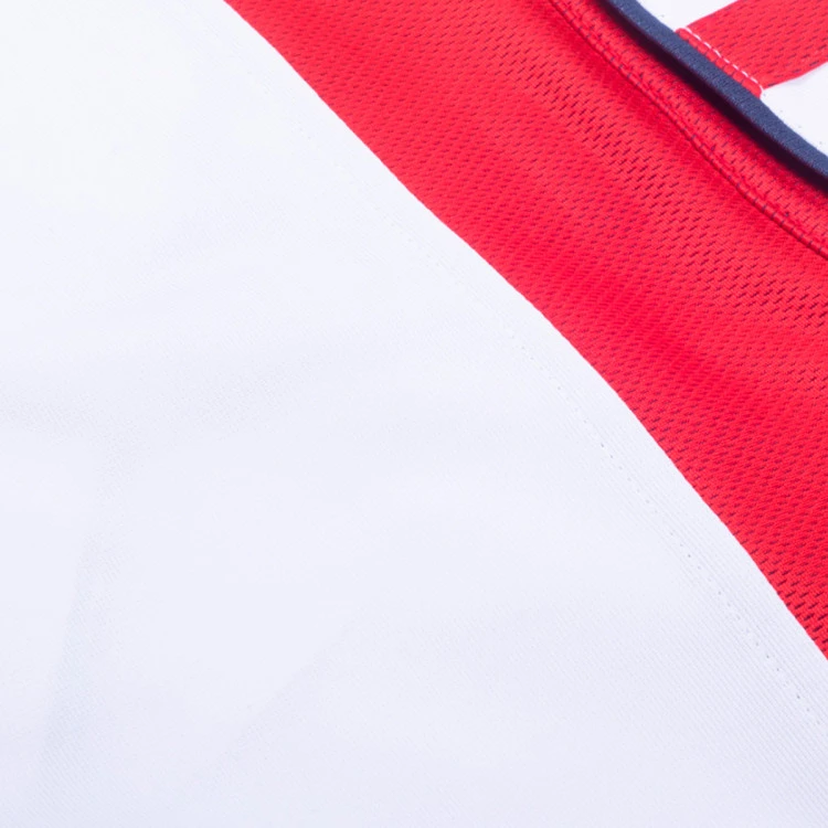 camiseta-score-draw-england-2004-white-4