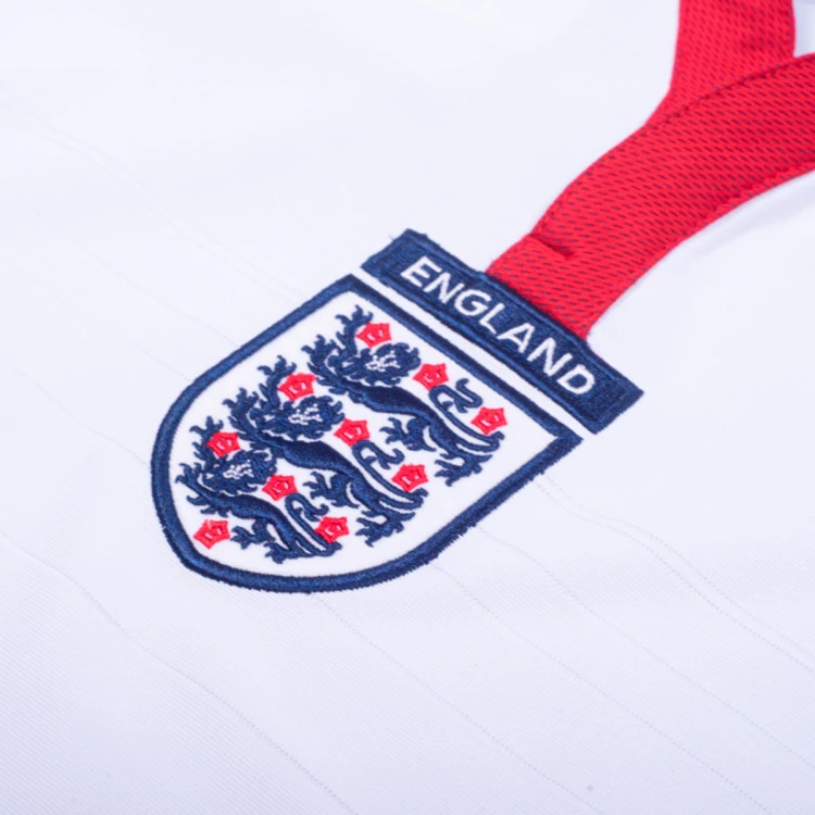 camiseta-score-draw-england-2004-white-5