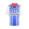 Majica Score Draw Paris St Germain 1993 u gostima
