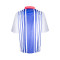 Majica Score Draw Paris St Germain 1993 u gostima