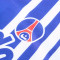Majica Score Draw Paris St Germain 1993 u gostima