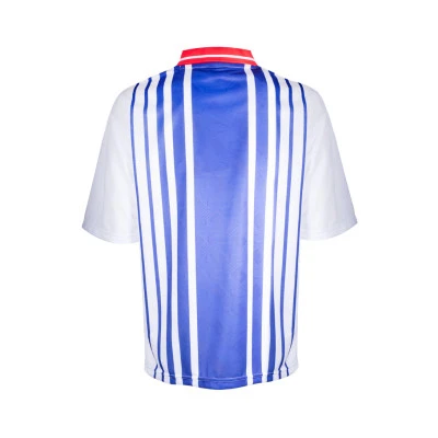 Majica Paris St Germain 1993 u gostima